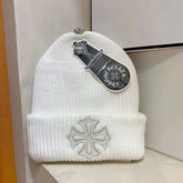 Chrome Hearts Hats