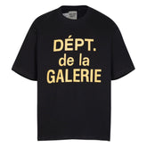 GALLERY DEPT T-Shirts