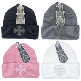 Chrome Hearts Hats
