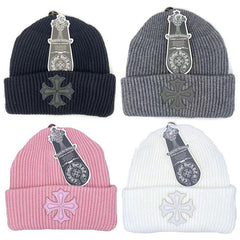 Chrome Hearts Hats