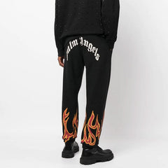Palm Angels Pants