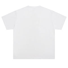 VALLEY Vale Forever RUN FOREST TEE
