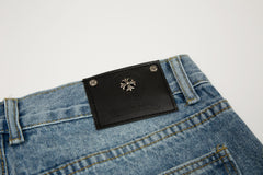 Chrome Hearts Jeans #905
