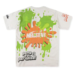 Hellstar Sports Slime T-Shirt