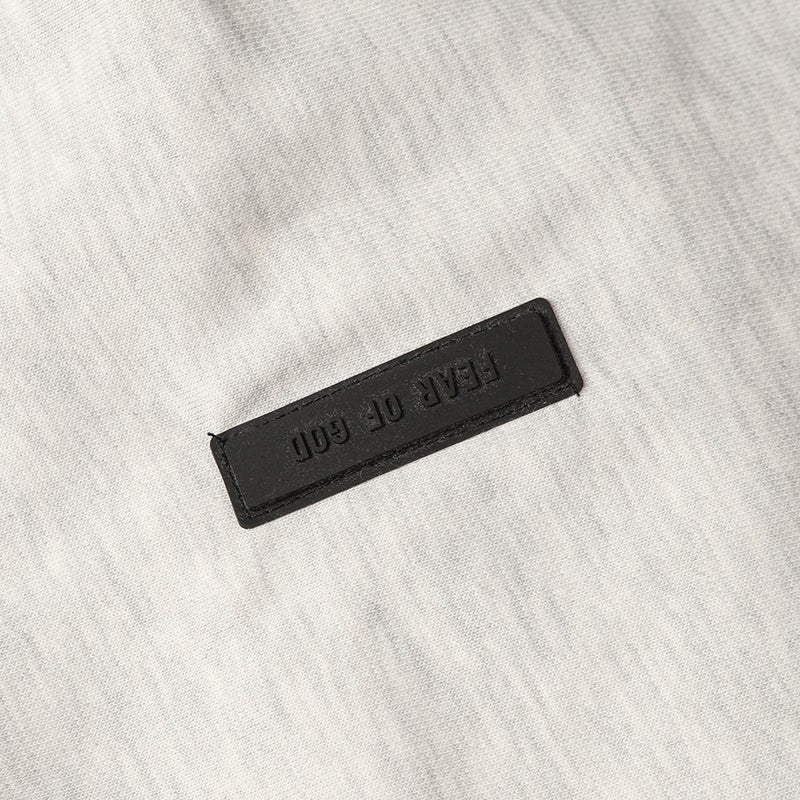 Fear Of God Essentials Hoodie