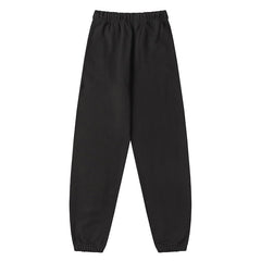 Fear Of God Essentials SweatPants