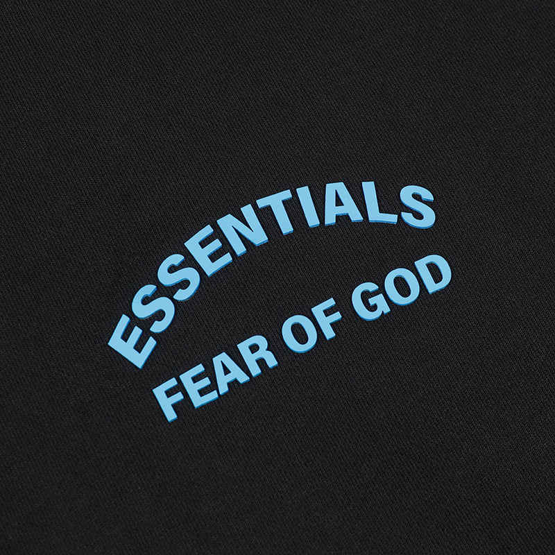 Fear Of God Essentials Sweatshirt