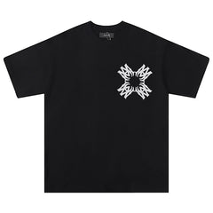 AMIRI MA Quad T-Shirt