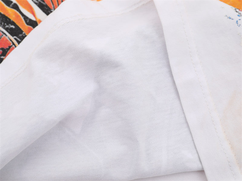 VALLEY Vale Forever Sport Dept Tee