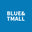 logo of Premium Limited Edition Streetwear – BLUETMALL