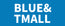 BLUETMALL