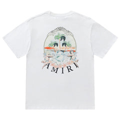 Amiri T-Shirt