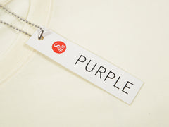 Purple Brand T-Shirt