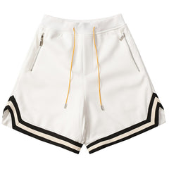 RHUDE Moonlight Shorts