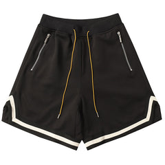 RHUDE Moonlight Shorts