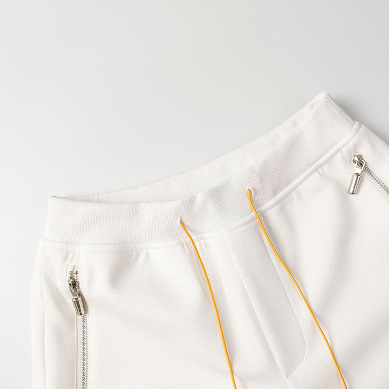 RHUDE Moonlight Shorts