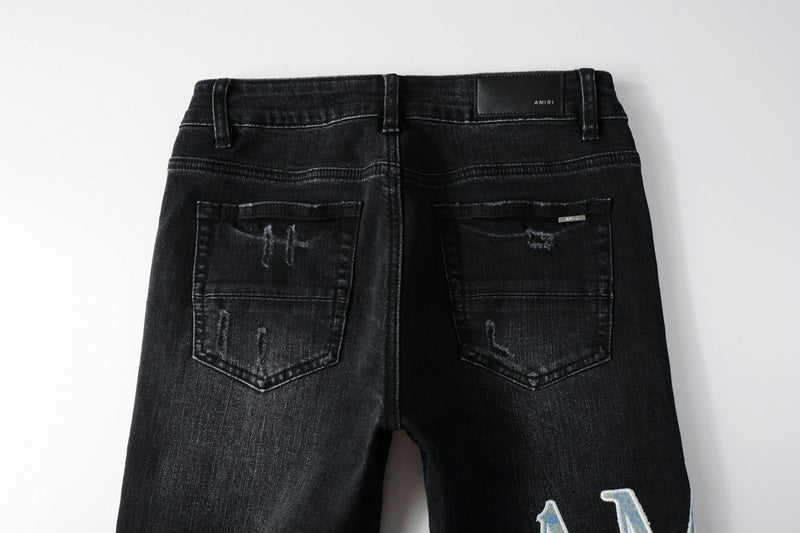 AMIRI Jeans #8909