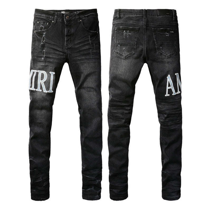 AMIRI Jeans #8909