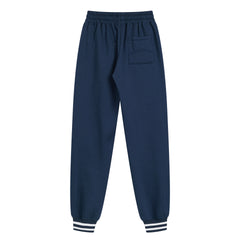 RHUDE Cotton-Jersey Pants