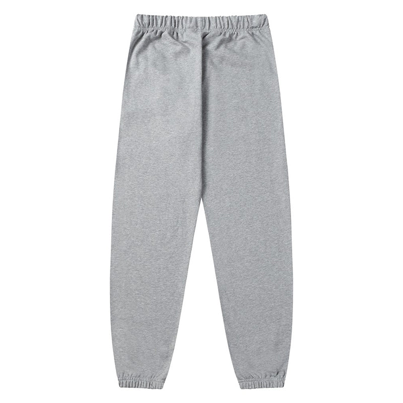 Fear Of God Essentials SweatPants