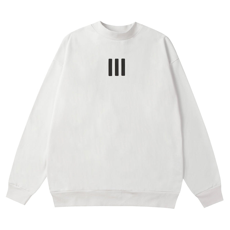 Fear Of God Essentials Sweatshirt