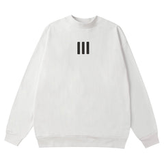 Fear Of God Essentials Sweatshirt