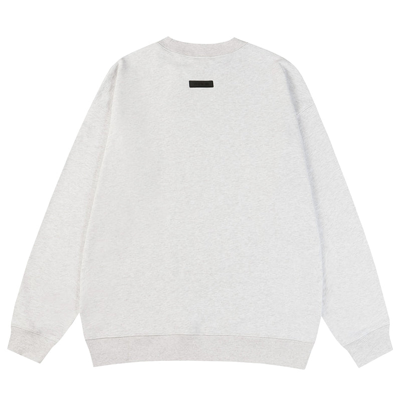 Fear Of God Essentials Sweatshirt