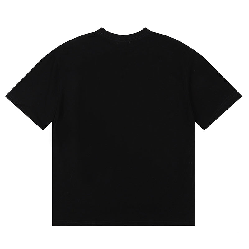 Purple Brand T-Shirt P24