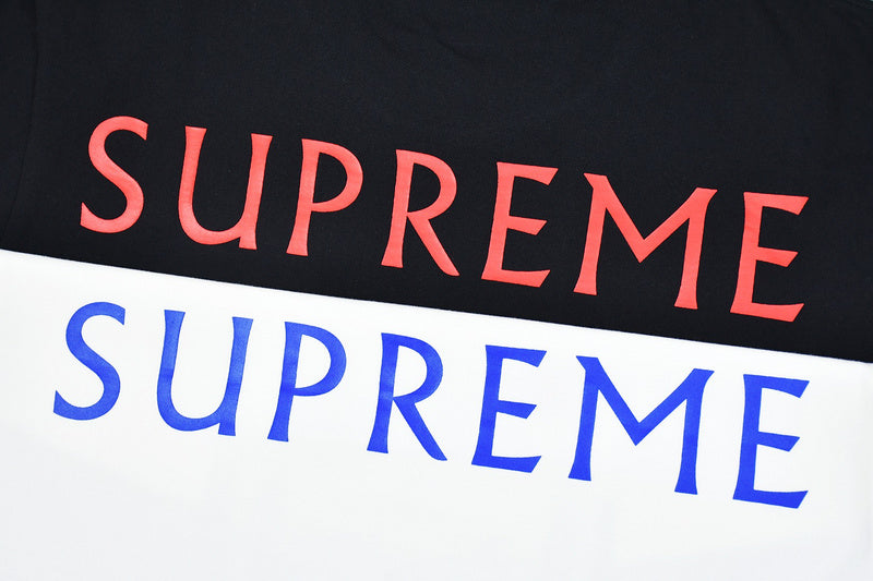 Supreme 25ss Damien Hirst Tee