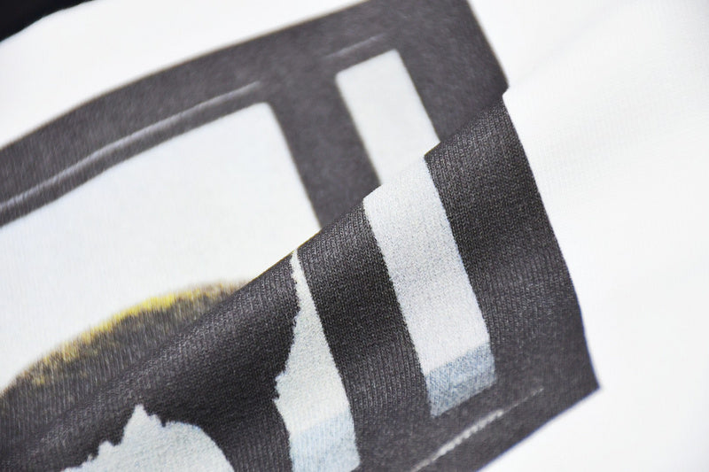 Supreme 25ss Damien Hirst Tee