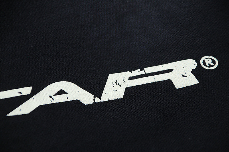 Hellstar Blade Logo T-Shirt