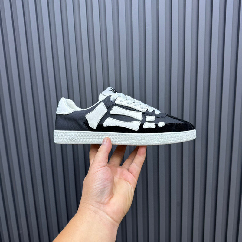AMIRI PACIFIC BONES Sneakers 2