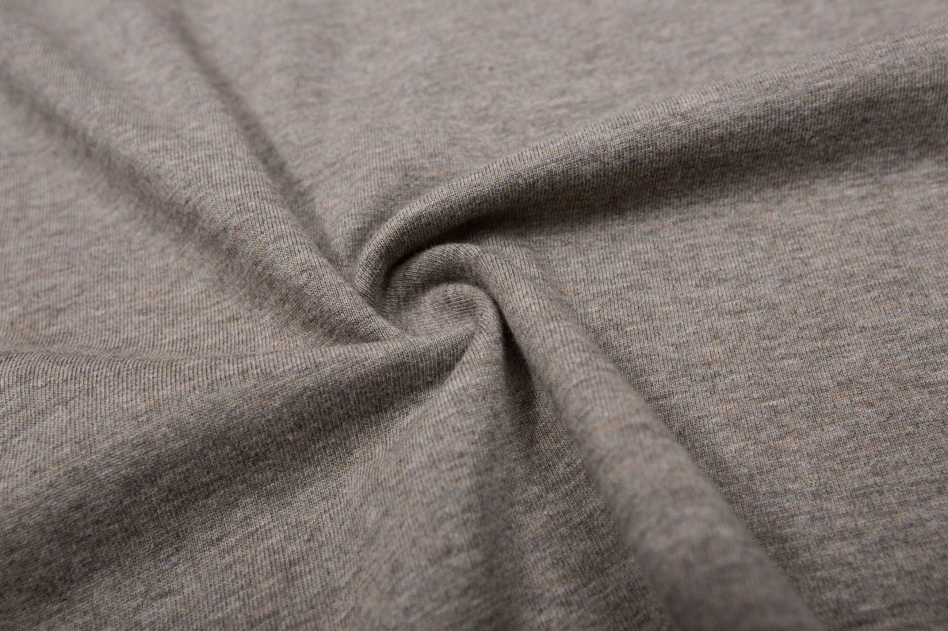 Fear of God Essentials Heavy Fleece Soccer T-Shirts