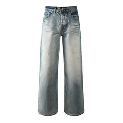 Purple Brand Jeans #103
