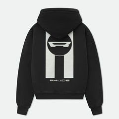 RHUDE Campione Hoodie