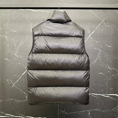 MONCLER Sumido Down Vest