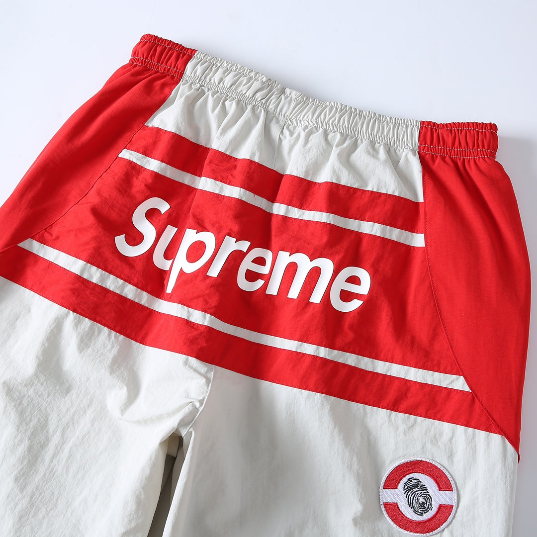 Supreme x Ducati SS24 Week16 Track Pant