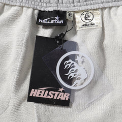 Hellstar Speed Sweatpant