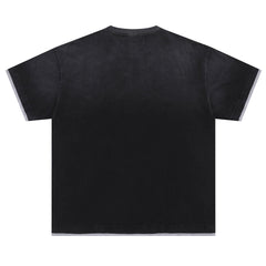 VALLEY Vale Forever Fest HEAVY METAL TEE