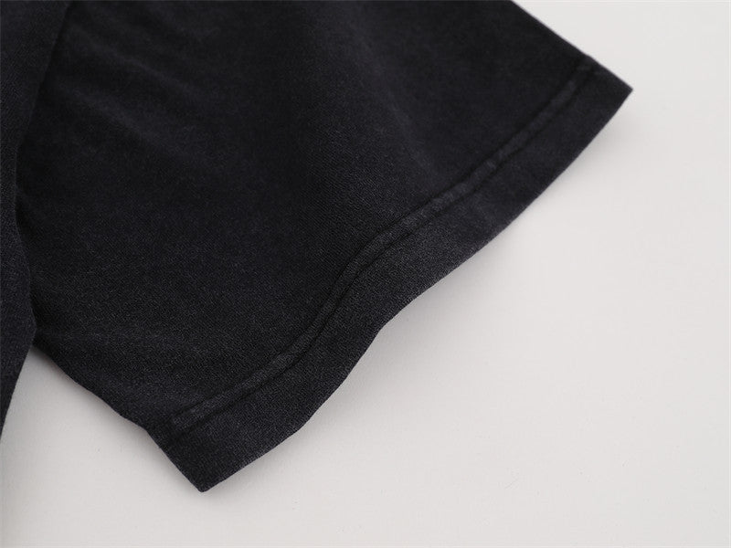VALLEY Vale Forever Sport Dept Tee