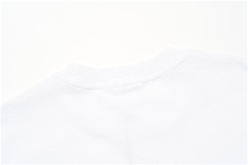 VALLEY Vale Forever PENNY TEE