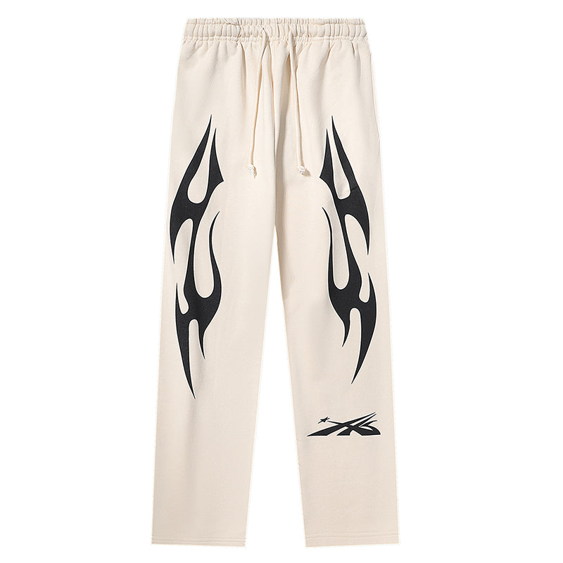 Hellstar Sports Sweatpants