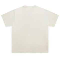 VALLEY Vale Forever DREAM TEE