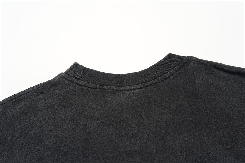 VALLEY Vale Forever CASPER BIG TEE