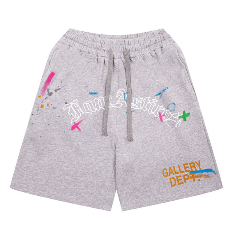 Gallery Dept Shorts