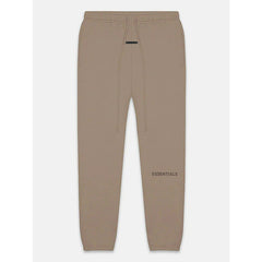 FEAR OF GOD ESSENTIALS Drawstring Track Pants
