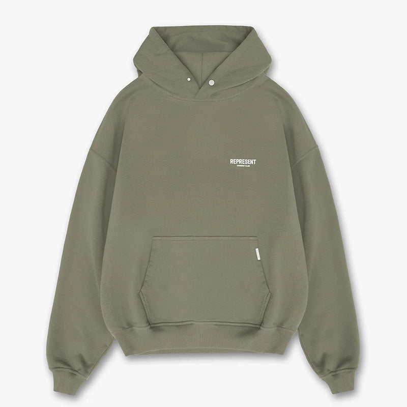 Represent Owners Club Hoodie