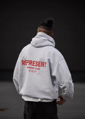 Represent Owners Club Hoodie