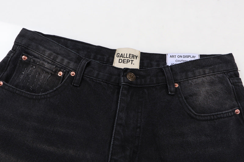 Gallery Dept. Pants