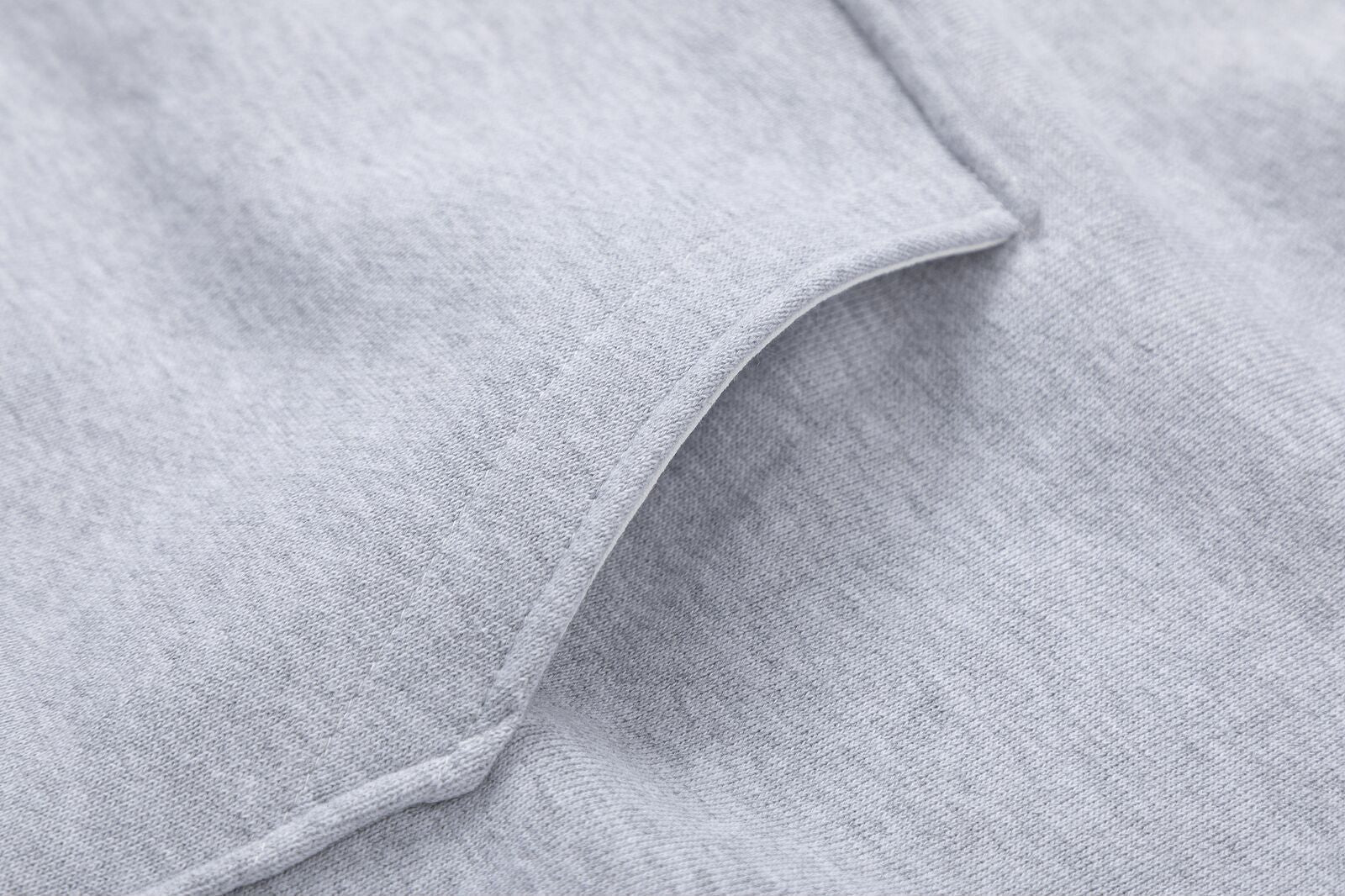 AMIRI Embroidered-Logo Hoodies